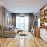 Chính Chủ Bán Nhanh Căn Hộ Chung Cư Posper Plaza 65m2, 2pn, 2wc, Giá 2 Tỷ Lh 0909 490 119 Trâm