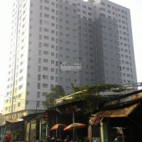 Chính Chủ Bán Nhanh Căn Hộ Chung Cư Sài Gòn Town, Quận Tân Phú, 85m2, Giá Rẻ