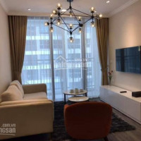 Chính Chủ Bán Nhanh Căn Hộ Chung Cư Vinhomes Gardenia, Hàm Nghi, Dt 85m2, 2pn, đủ đồ, Giá 3 Tỷ Lh: 0868667568