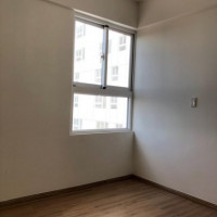 Chính Chủ Bán Nhanh Căn Hộ Citi Soho Phường Cát Lái, Quận 2 2pn 2wc Giá 1650 Tỷ View đẹp