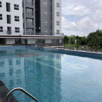 Chính Chủ Bán Nhanh Căn Hộ Conic Riverside, Căn Góc 66m2 2pn 2wc Giá 186 Tỷ Lh 0902462566