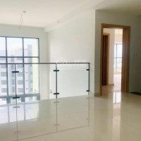 Chính Chủ Bán Nhanh Căn Hộ Duplex 127m2, 3pn Khu Emerald, Celadon City Giá Tốt Nhất Thị Trường