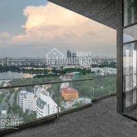 Chính Chủ Bán Nhanh Căn Hộ Duplex Cực Sang Cực đẳng Cấp Tại Sun Grand City Thụy Khuê - 166m2, Chỉ 11 Tỷ