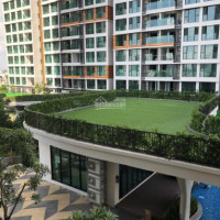 Chính Chủ Bán Nhanh Căn Hộ Duplex Feliz En Vista View Hồ Bơi Cực Mát Mẻ, Giá 48 Tỷ Em Ngọc 0938228655