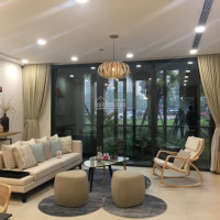 Chính Chủ Bán Nhanh Căn Hộ Duplex The Zei Mỹ đình Diện Tích 186m2 4pn, Các Phòng Full ánh Sáng Tự Nhiên View Svđ