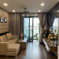 Chính Chủ Bán Nhanh Căn Hộ Full Nội Thất Cao Cấp, Rivera Park, Ban Công đông Bắc, 70 M2, 2pn- Liên Hệ: 0989867292