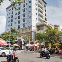 Chính Chủ Bán Nhanh Căn Hộ Gold Star Tower Tại đường Hùng Vương, Thủ Dầu Một, Dt 78m2, Giá 2,34 Tỷ Lh 0906 637 234