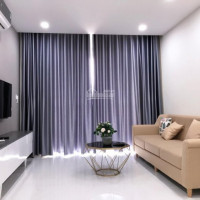 Chính Chủ Bán Nhanh Căn Hộ Gold View 2 Pn, 2wc, Dt 80m2, Có Ban Công Giá 38 Tỷ, Bao Hết Lh 0972443344