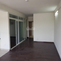 Chính Chủ Bán Nhanh Căn Hộ Mizuki Park, Dt 50m2, Giá 1 Tỷ Xx Ehomes Nam Sài Gòn