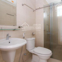 Chính Chủ Bán Nhanh Căn Hộ Moonlight Boulevard, Căn 53m2 19 Tỷ, Căn 68m2 Giá 243 Tỷ, Căn 77m2 Giá 27 Tỷ