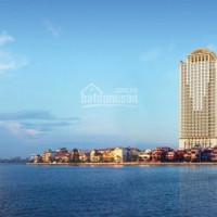 Chính Chủ Bán Nhanh Căn Hộ Penthouse Vip Nhất Bán Quảng An, Tây Hồ, Hà Nội, Chỉ Từ 17 Tỷ đến 31 Tỷ