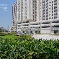 Chính Chủ Bán Nhanh Căn Hộ Richmond City View đông Nam, 67m2 Giá Thật 3 Tỷ 400 Triệu Bao Phí Sang Tên 100%