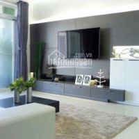 Chính Chủ Bán Nhanh Căn Hộ Riverside Residence Diện Tích 120m2, Lầu Cao, View đẹp, Giá Bán 5,3 Tỷ Lh: 0911021956