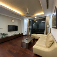 Chính Chủ Bán Nhanh Căn Hộ Royal City R4 Căn Số 18 đầy đủ đồ đạc - 03 Phòng Ngủ - Lh 0909-69-8386