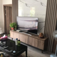 Chính Chủ Bán Nhanh Căn Hộ Saigon Town : 60m2 ,2 Phòng Ngủ ,2 Wc Giá 16 Tỷ  đt 0789 882 119 Nhân