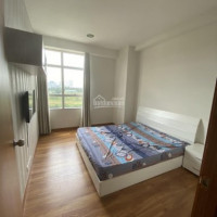 Chính Chủ Bán Nhanh Căn Hộ Sunrise City South Block V4 , 105m2 , 3pn Full Nội Thất Giá 4,3 Tỷ