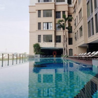 Chính Chủ Bán Nhanh Căn Hộ The Tresor 75m2 Quận 4, Giá Tốt Lh: 0909024895