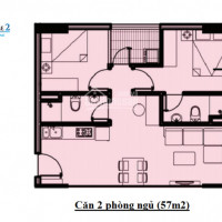 Chính Chủ Bán Nhanh Căn Hộ Topaz Home Q9, Căn 2pn Tm, Giá 1,6 Tỷ , Rẻ Nhất Dự án Căn Góc View Hồ Bơi đẹp Thoáng Mát