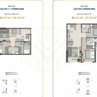 Chính Chủ Bán Nhanh Căn Hộ Victoria Village 3pn 88m2, Thanh Toán Chỉ 1 Tỷ, 0903230249 Quân