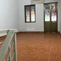 Chính Chủ Bán Nhanh Căn Nhà Cũ 30m2 980tr Trong Ngõ 173 Hàng Kênh