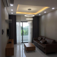 Chính Chủ Bán Nhanh Căn Số 5 Chung Cư Garden Gate View Công Viên, Hướng Nam, Giá 5 Tỷ Thương Lượng Nhanh