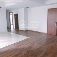 Chính Chủ Bán Nhanh Cắt Lỗ Căn Góc Tòa A 97m2, Giá Rẻ Nhất, Nhận Nhà Ngay Tầng đẹp