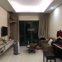 Chính Chủ Bán Nhanh Cắt Lỗ Căn Hộ 2pn - 2vs The Two Residence, Giá 205 Tỷ Lh: 0987139176