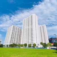 Chính Chủ Bán Nhanh Cắt Lỗ Căn Hộ 75m2 Tại Anland Complex, Gần Aeon Mall Hà đông Lh: 0978831001