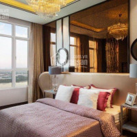 Chính Chủ Bán Nhanh Cắt Lỗ Ch Penthouse Duplex Thông Tầng Vista Verde, Quận 2 Có Ban Công đón Gió, View Hồ Bơi