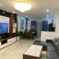 Chính Chủ Bán Nhanh Cc C37 Bắc Hà 952 3 Pn-2vs, Nội Thất Nhập Khẩu Giá 245 Tỷ Có Tl
