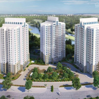 Chính Chủ Bán Nhanh Ch Cao Cấp The Link 345 Ciputra: 3,3 Tỷ/2pn 84,7m2 Nội Thất Cơ Bản, Nhận Nhà ở Ngay 0969512536