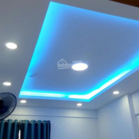 Chính Chủ Bán Nhanh Ch Dreamhome 1 2pn 2wc 69m2 Giá 1,83 Tỷ, Ngân Hàng Hỗ Trợ Vay Lh 034 966 8589