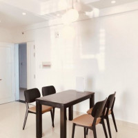 Chính Chủ Bán Nhanh Ch The Pegasuite 2pn+2wc Nhà Trống 2,45 Tỷ (full Nt 2,55 Tỷ)lh 093 100 3368 Giang