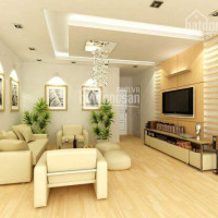 Chính Chủ Bán Nhanh Chung Cư 17t7- Hoàng đạo Thúy, 64m2, 2pn, Giá: 2 Tỷ, Lh: 0379455020