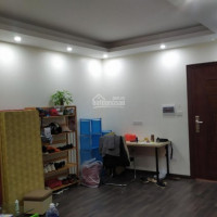 Chính Chủ Bán Nhanh Chung Cư Cao Cấp, Hà đô Park View Diện Tích 98m2, 2 Phòng Ngủ, Giá 31 Tỷ