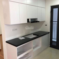 Chính Chủ Bán Nhanh Chung Cư Goldseason 47 Nguyễn Tuân 84m Ban Công đông Nam Giá Chỉ 22 Tỷ