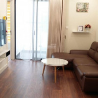 Chính Chủ Bán Nhanh Chung Cư Imperia Garden 2 Ngủ 75m Sổ đỏ Giá 2,5 Tỷ Lh: 0947945368