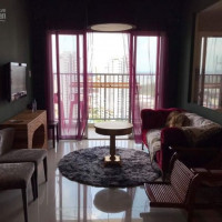 Chính Chủ Bán Nhanh Chung Cư Jamona Cty Quận 7