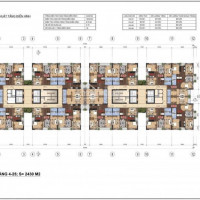 Chính Chủ Bán Nhanh Chung Cư Lạc Hồng 2 (n01-t1) Ngoại Giao đoàn, 95m2-133m2, Giá Chỉ 32 Triệu/m2 Lh: 0917559138