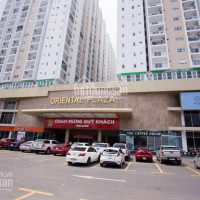Chính Chủ Bán Nhanh Chung Cư Oriental Plaza, 78m2, 2pn, Full Nội Thất, Giá: 25 Tỷ Liên Hệ Tuấn: 0901 499 279