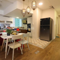 Chính Chủ Bán Nhanh Cực Gấp Riviera Point 148m2 3pn Lầu Cao Hai Góc, Nhà đẹp Giá Siêu Tốt 5,7 Tỷ, Full 0902 456 665