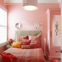 Chính Chủ Bán Nhanh đất 3mt Vip Nguyễn Văn Linh Q7 80mx52m Giá Chỉ 425 Tỷ