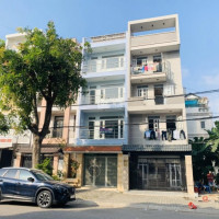 Chính Chủ Bán Nhanh đất 7x20m Mt Lê Thị Chợ Phú Mỹ Quận 7 Giá Chỉ 32 Tỷ/nền 140m2 Tc 100% Shr Lh 0933125290 Tường