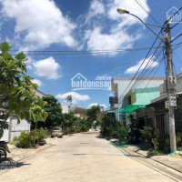 Chính Chủ Bán Nhanh đất Dân Và đất Tái định Cư Thôn Thủy Tú Vĩnh Thái, Nha Trang: 0934886094