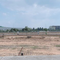 Chính Chủ Bán Nhanh đất đường Vườn Lài, Liền Kề Senturia, An Phú đông Q12 Shr Xdtd, Giá Chỉ Từ 800tr