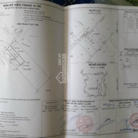 Chính Chủ Bán Nhanh đất đường Vườn Lài, P An Phú đông, Q12, Dt 68m2, Giá 43 Tỷ Lh: 0915678139