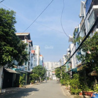 Chính Chủ Bán Nhanh đất Hẻm 12m Trần Văn ơn, P Tân Sơn Nhì Dt : 4-14m Giá  73 Tỷ