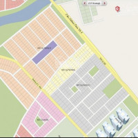 Chính Chủ Bán Nhanh đất Nền Da Kdc Thế Kỉ 21 đường Trương Văn Bang, Q2, Giá Bao Tốt Tt 2 Tỷ 460/95m2 Lh 0938567270