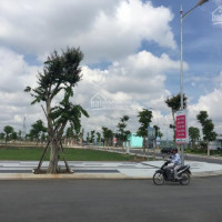 Chính Chủ Bán Nhanh đất Nền Mt 27, Phạm Văn đồng, Thủ đức Gần Giga Mall Hiệp Bình Chánh, Shr 25 Triệu/m², Sổ Riêng