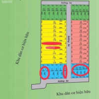 Chính Chủ Bán Nhanh đất Sông Trầu, Trảng Bom, 5x30m, Giá 310 Triệu